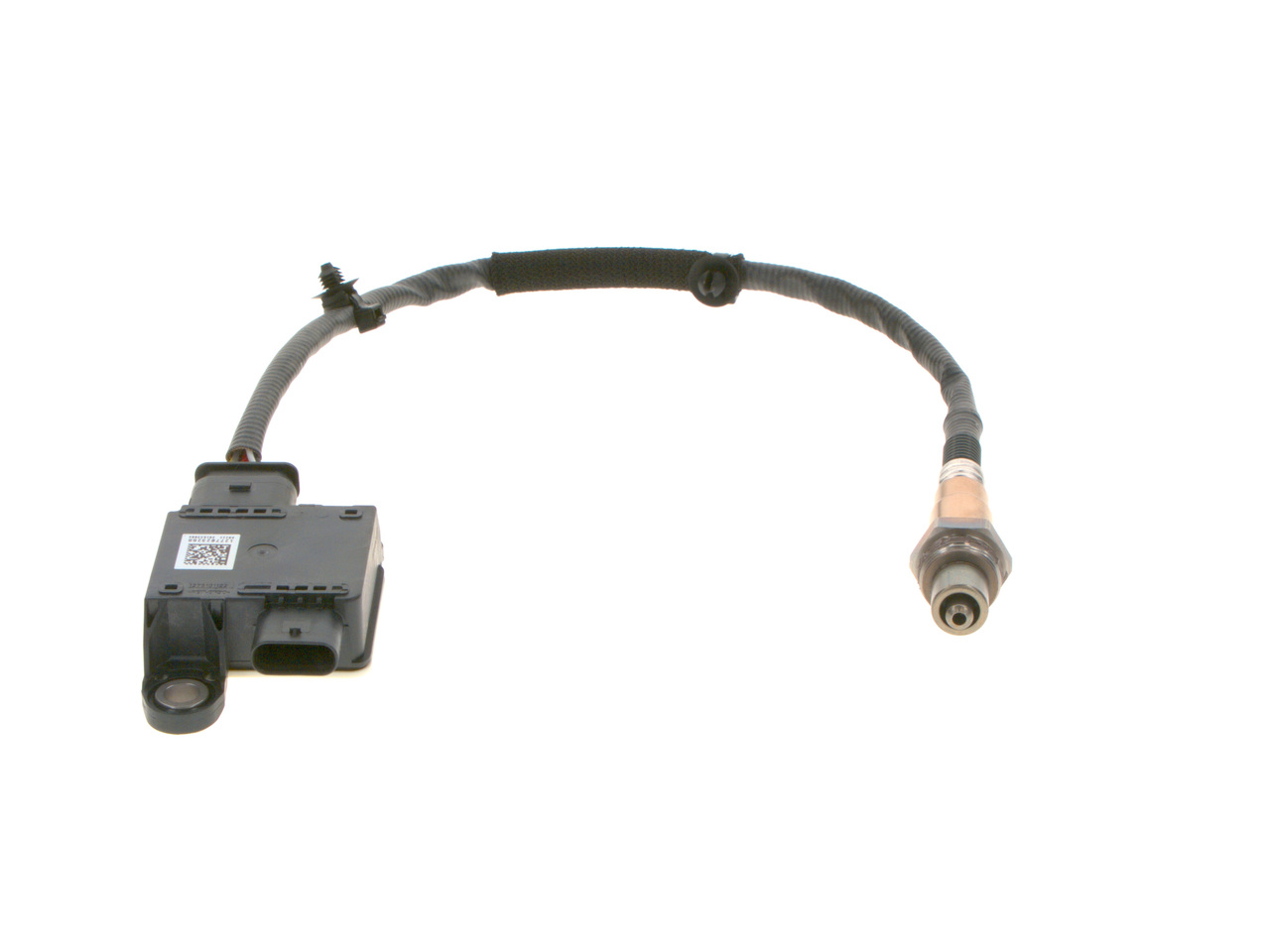 dalelių jutiklis - 0 281 006 810 BOSCH