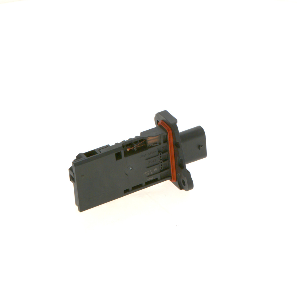 oro masės jutiklis - 0 281 006 812 BOSCH