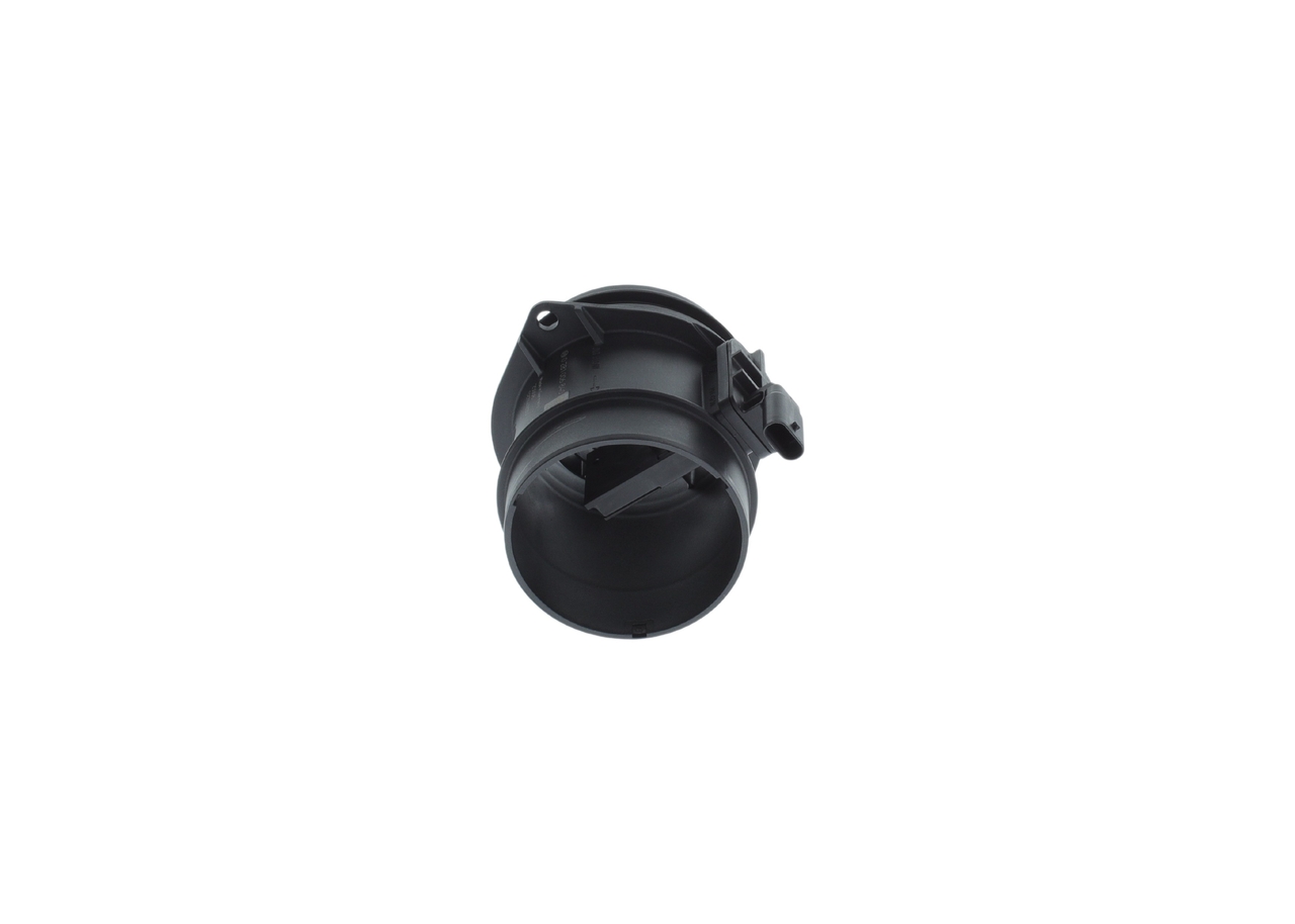 oro masės jutiklis - 0 281 006 840 BOSCH