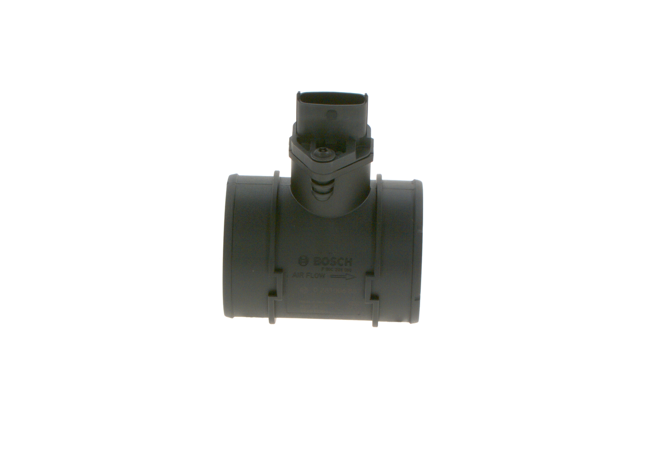 Расходомер воздуха - 0 281 006 887 BOSCH