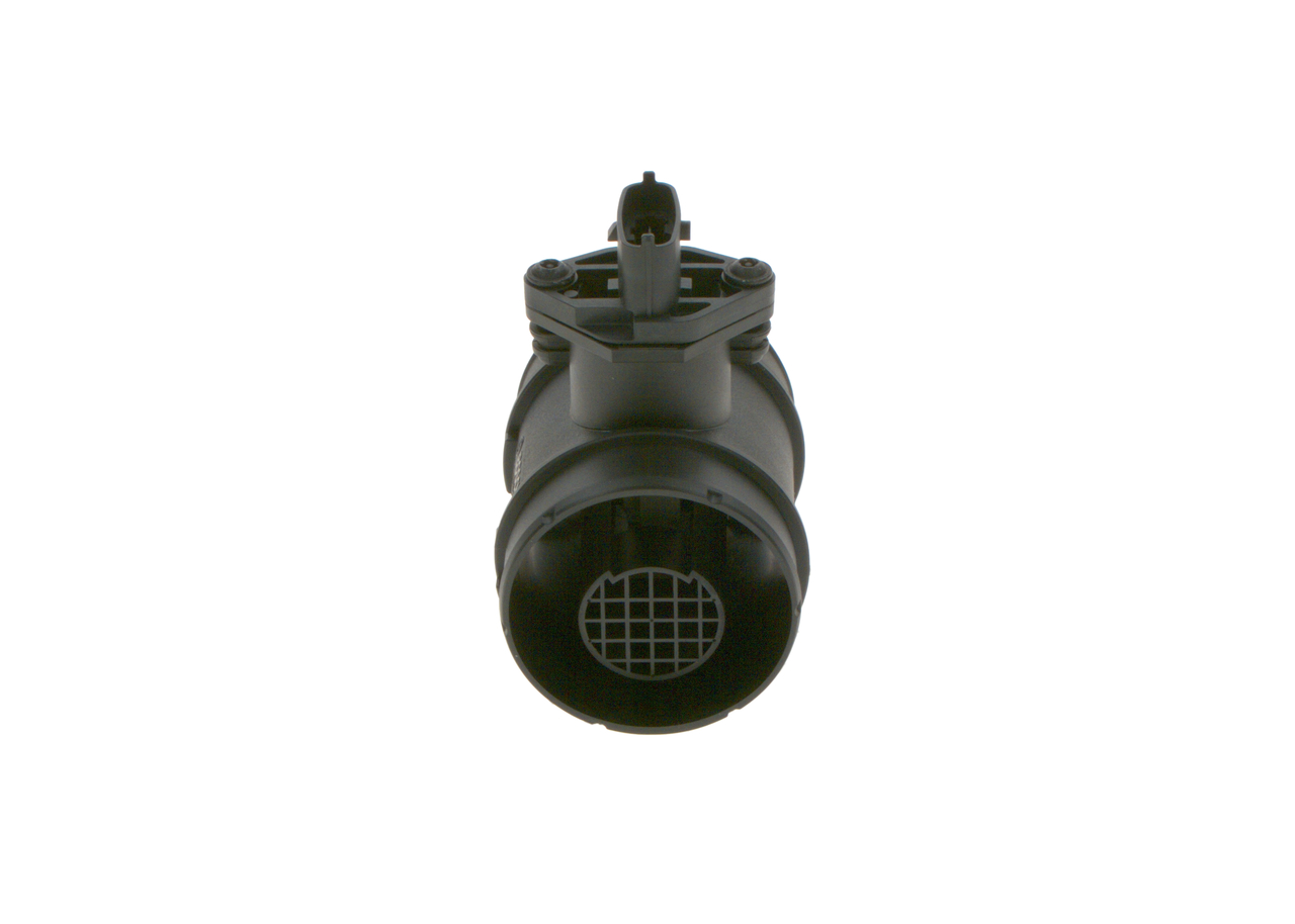 Расходомер воздуха - 0 281 006 887 BOSCH