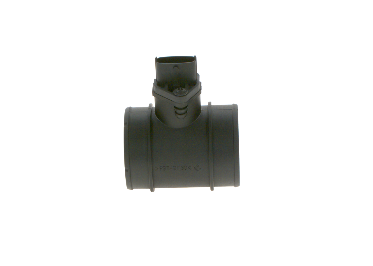 Расходомер воздуха - 0 281 006 887 BOSCH