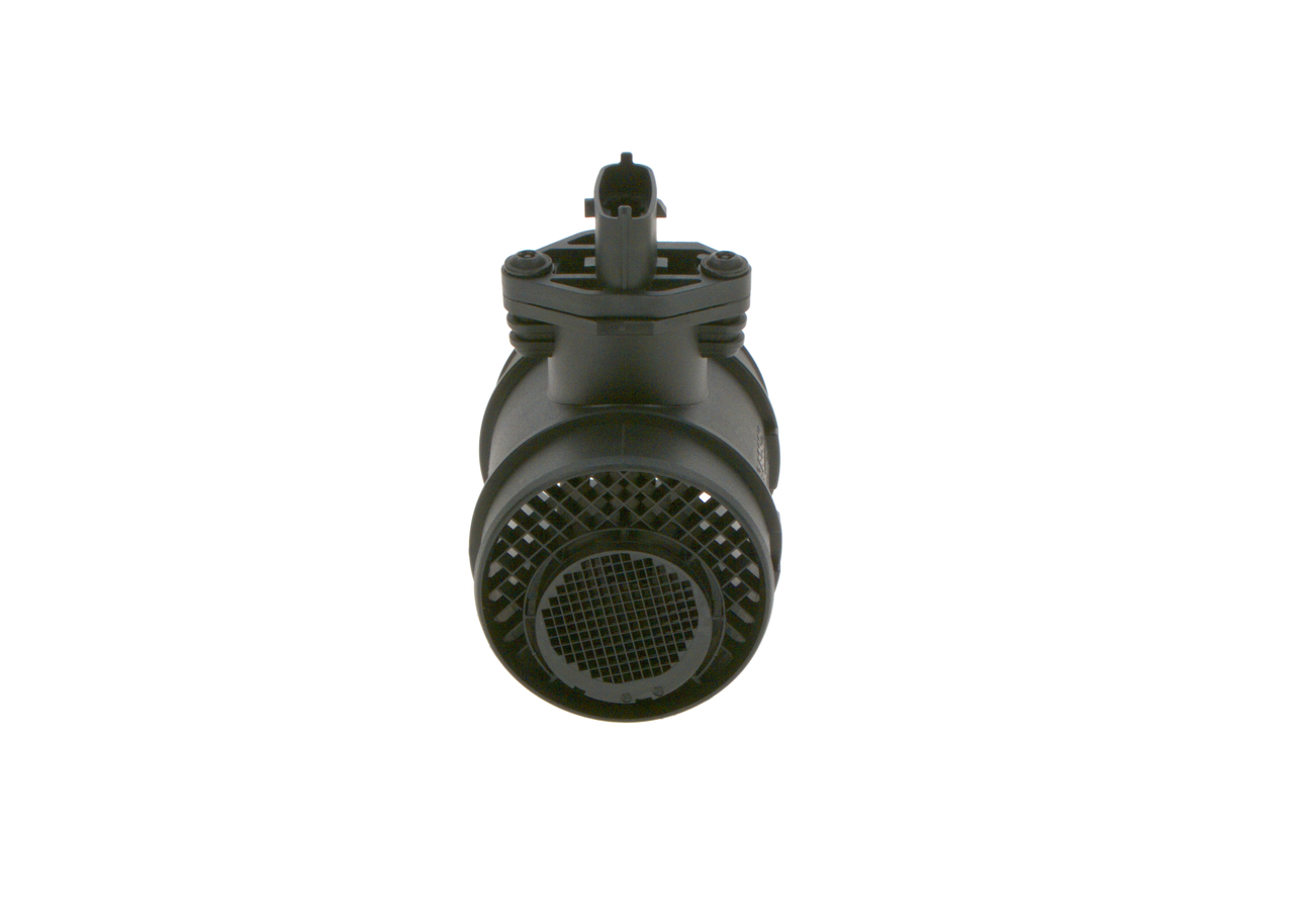Расходомер воздуха - 0 281 006 887 BOSCH