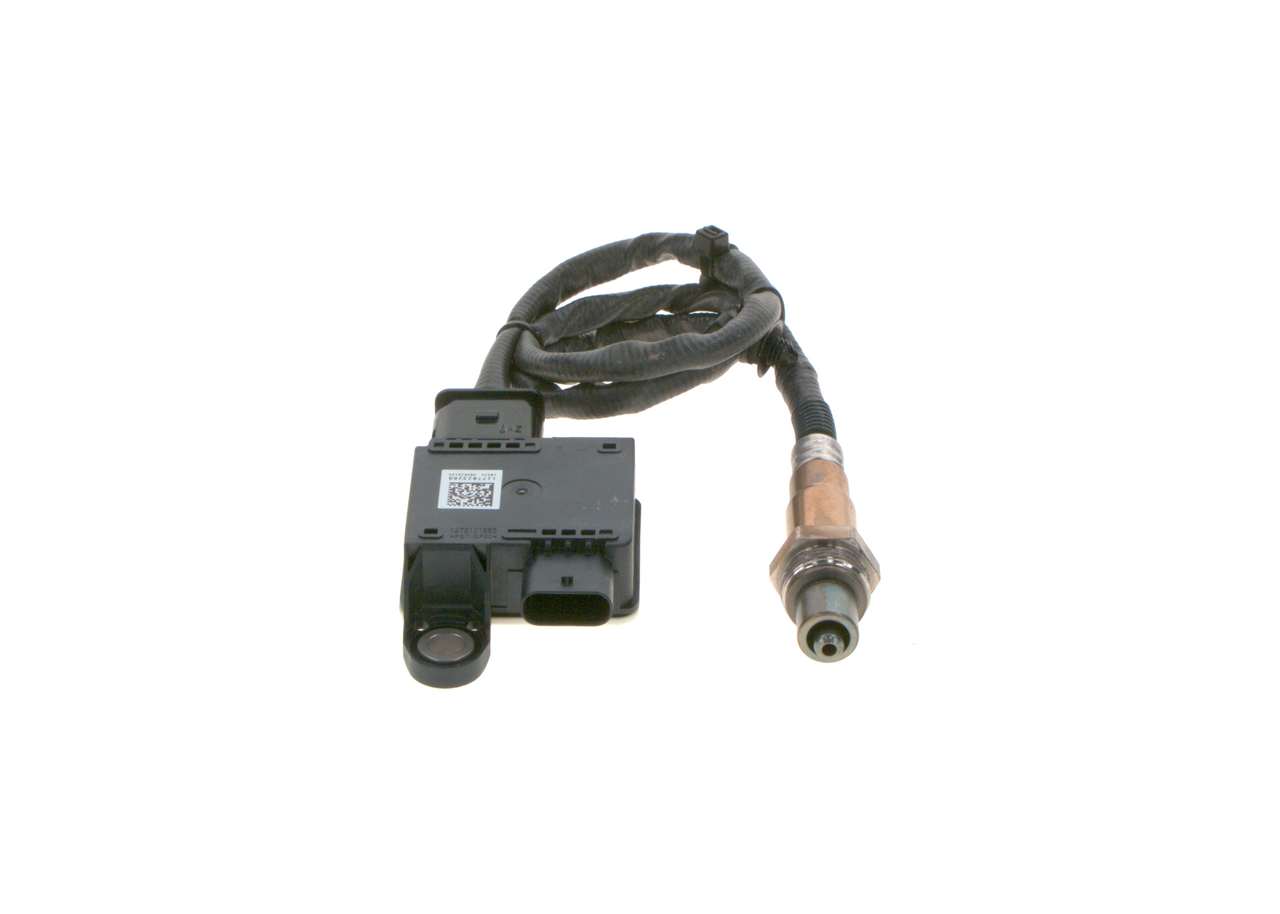 dalelių jutiklis - 0 281 006 923 BOSCH