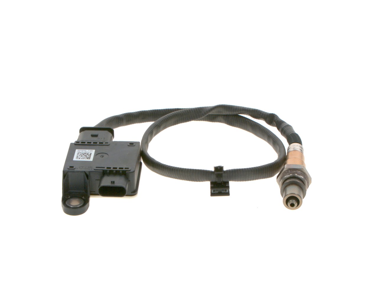 dalelių jutiklis - 0 281 006 956 BOSCH