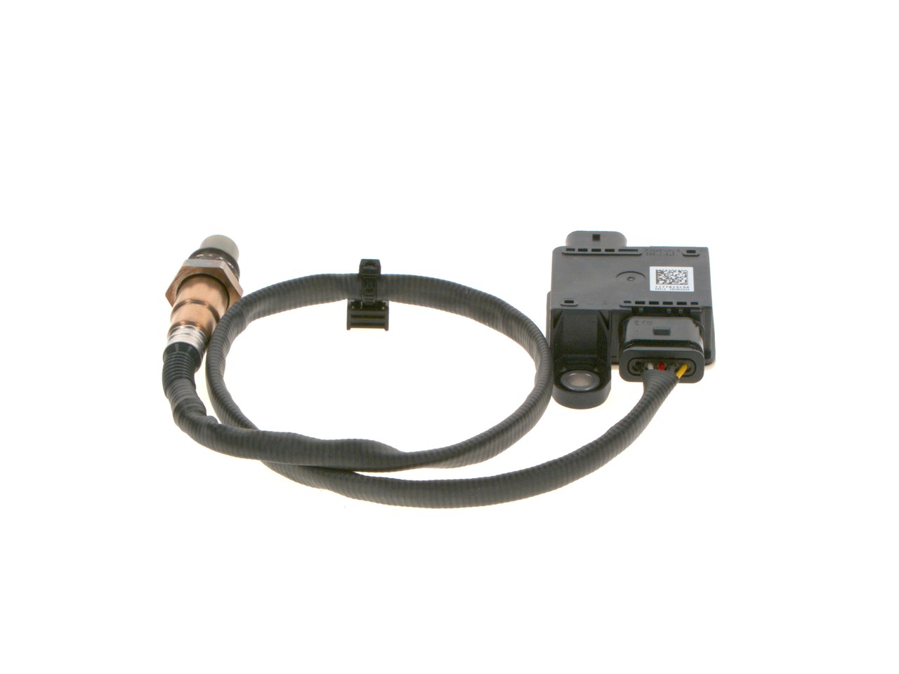 Particle Sensor - 0 281 006 956 BOSCH