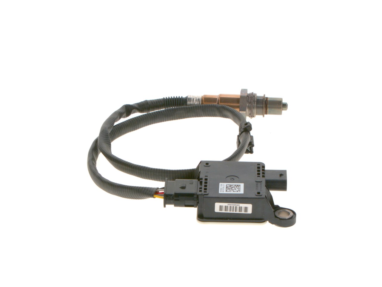 Particle Sensor - 0 281 006 956 BOSCH