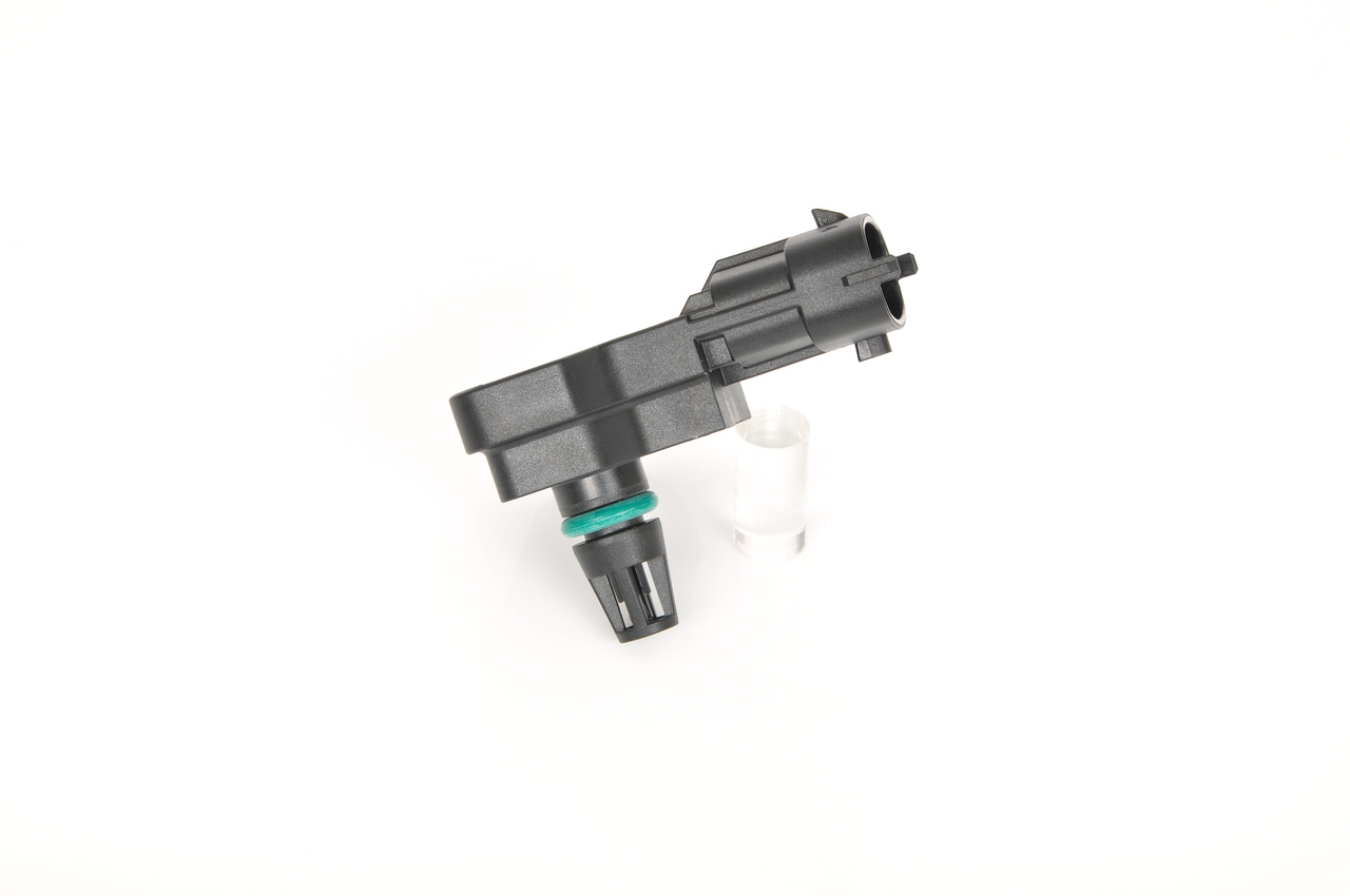 Sensor, boost pressure - 0 281 007 041 BOSCH