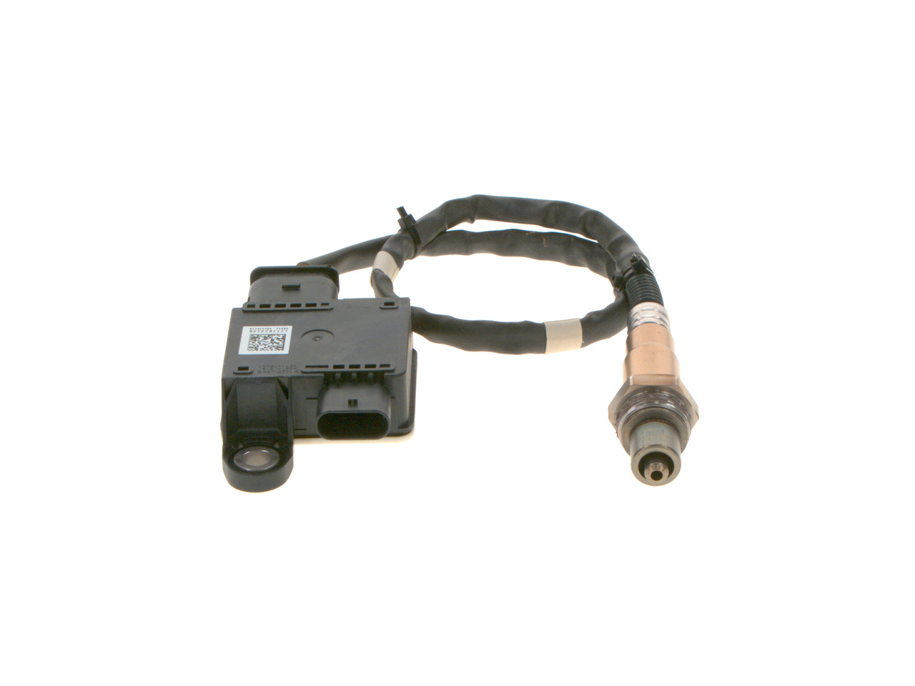 Sensore del particolato - 0 281 007 046 BOSCH