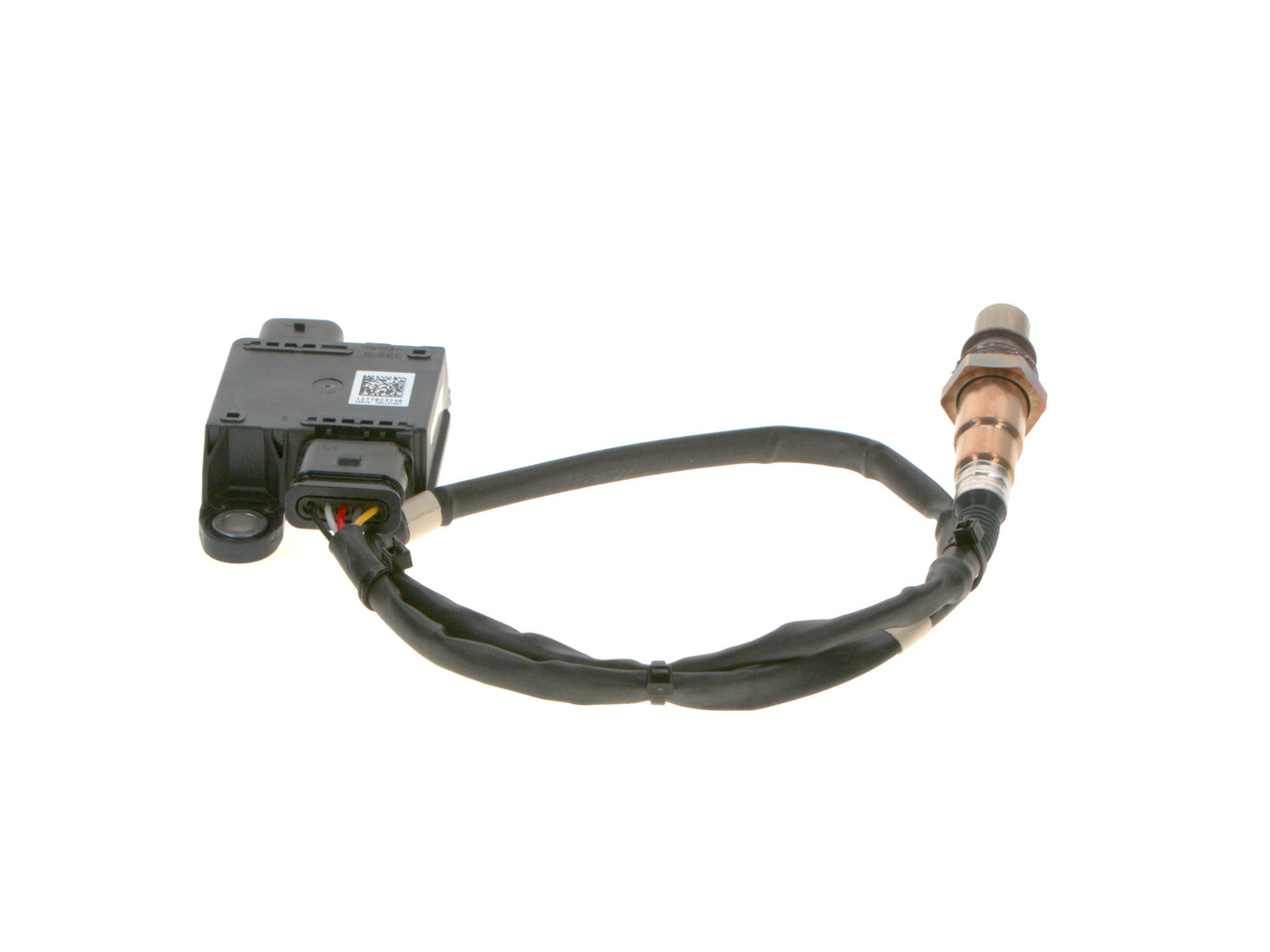 Particle Sensor - 0 281 007 048 BOSCH