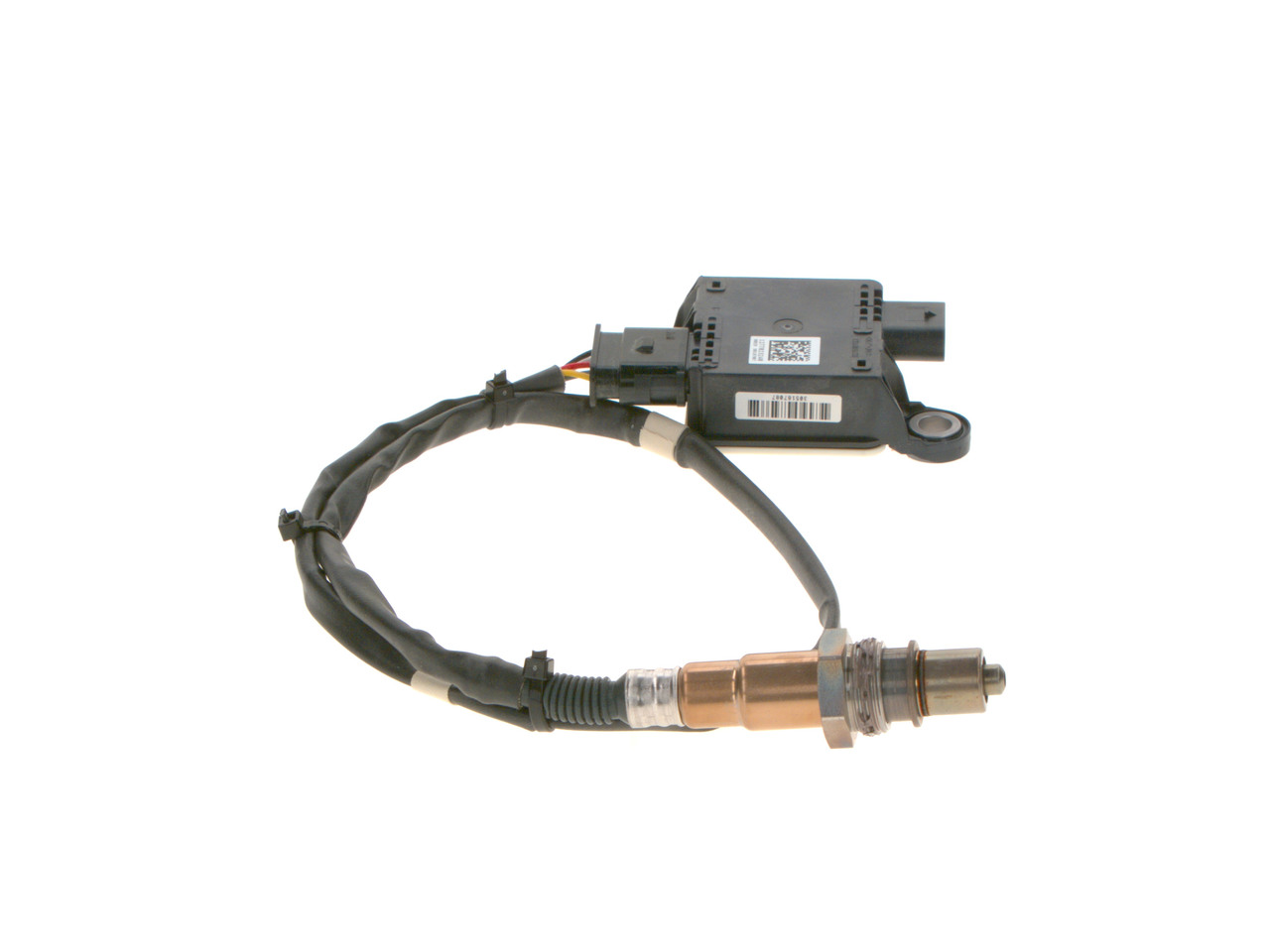 Particle Sensor - 0 281 007 048 BOSCH