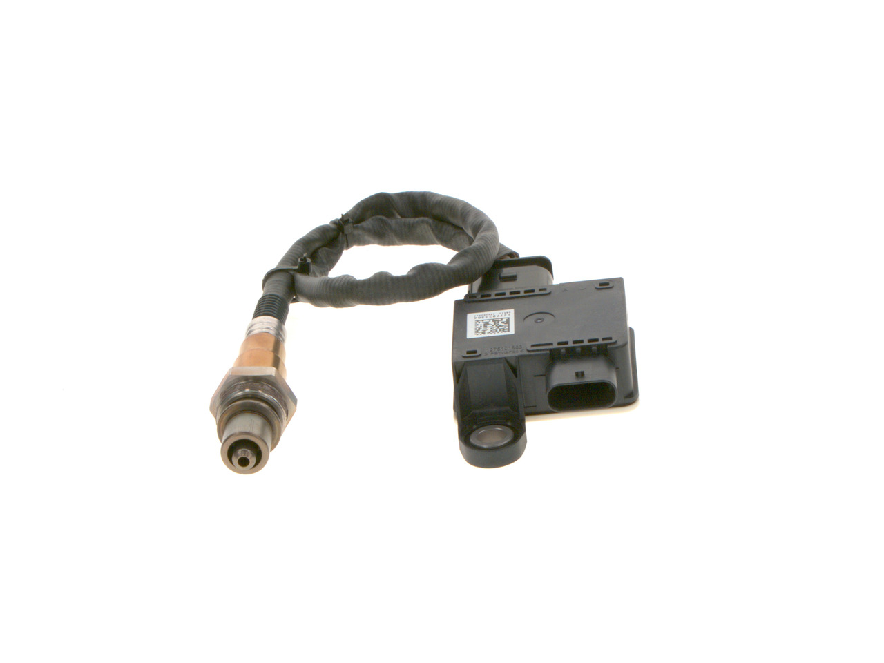 Sensore del particolato - 0 281 007 099 BOSCH