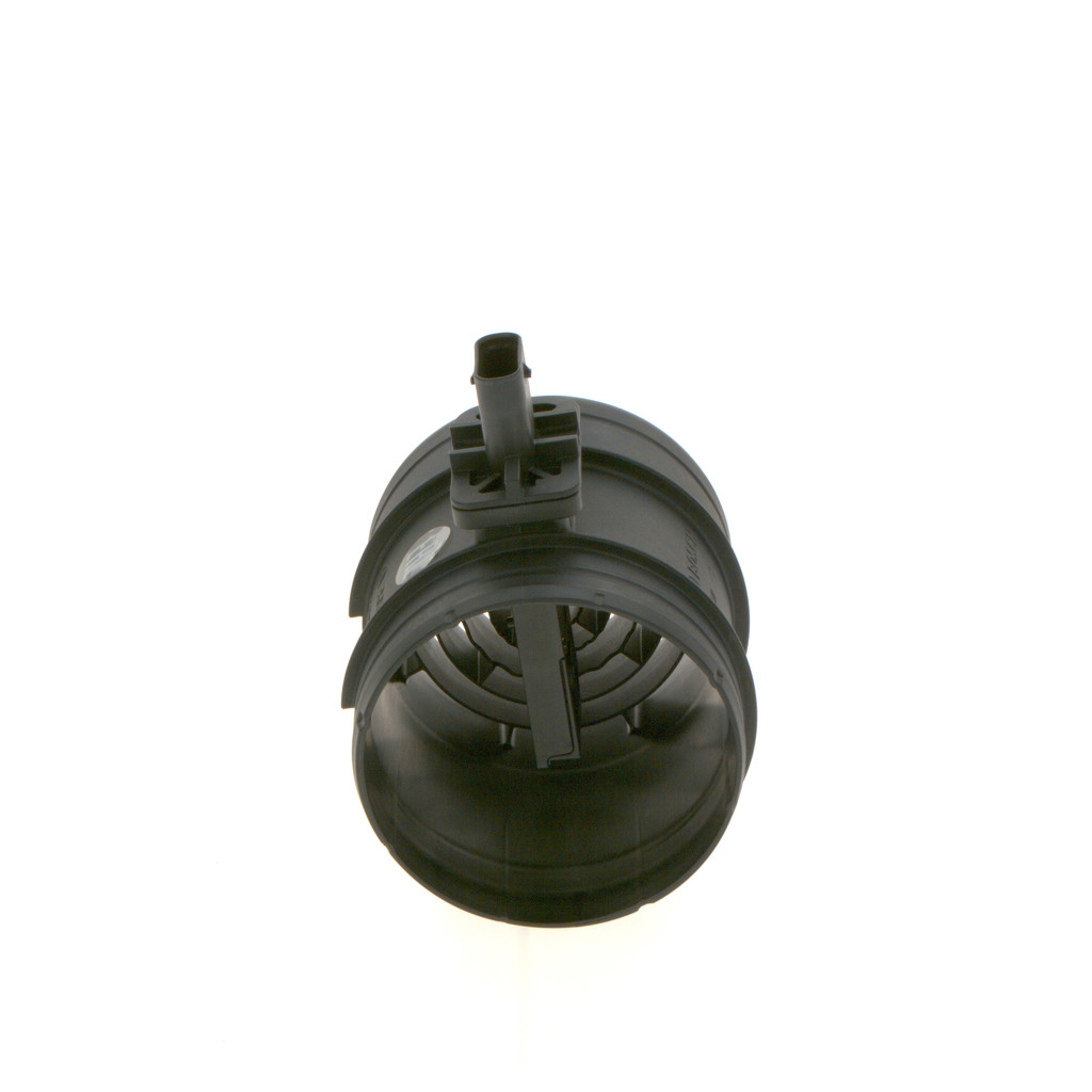 Air Mass Sensor - 0 281 007 740 BOSCH