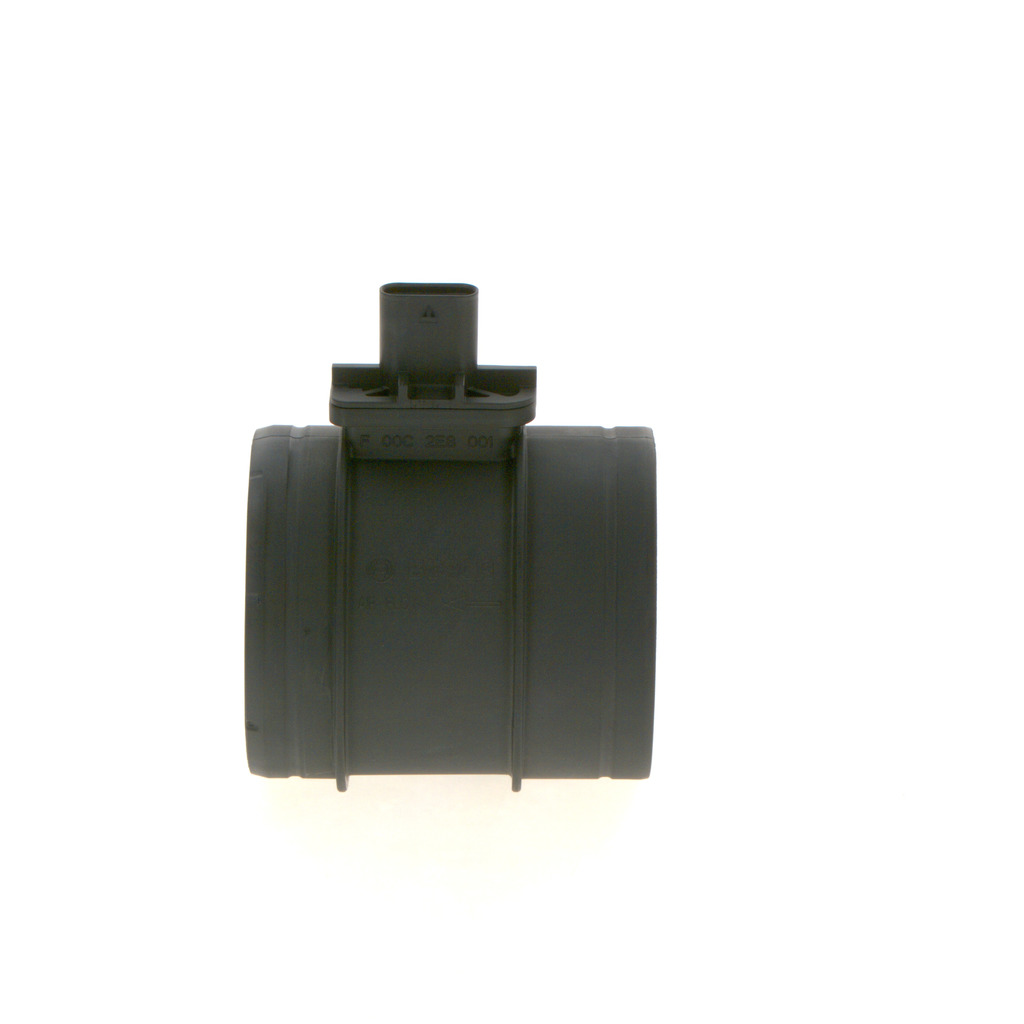 Air Mass Sensor - 0 281 007 740 BOSCH