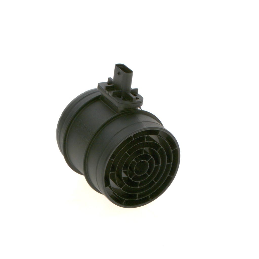 Debimetro - 0 281 007 740 BOSCH