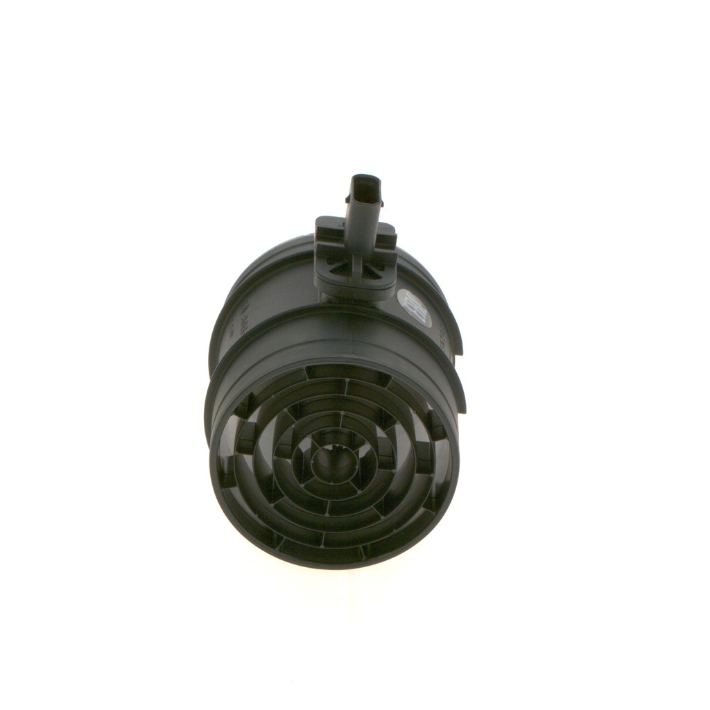 Air Mass Sensor - 0 281 007 740 BOSCH