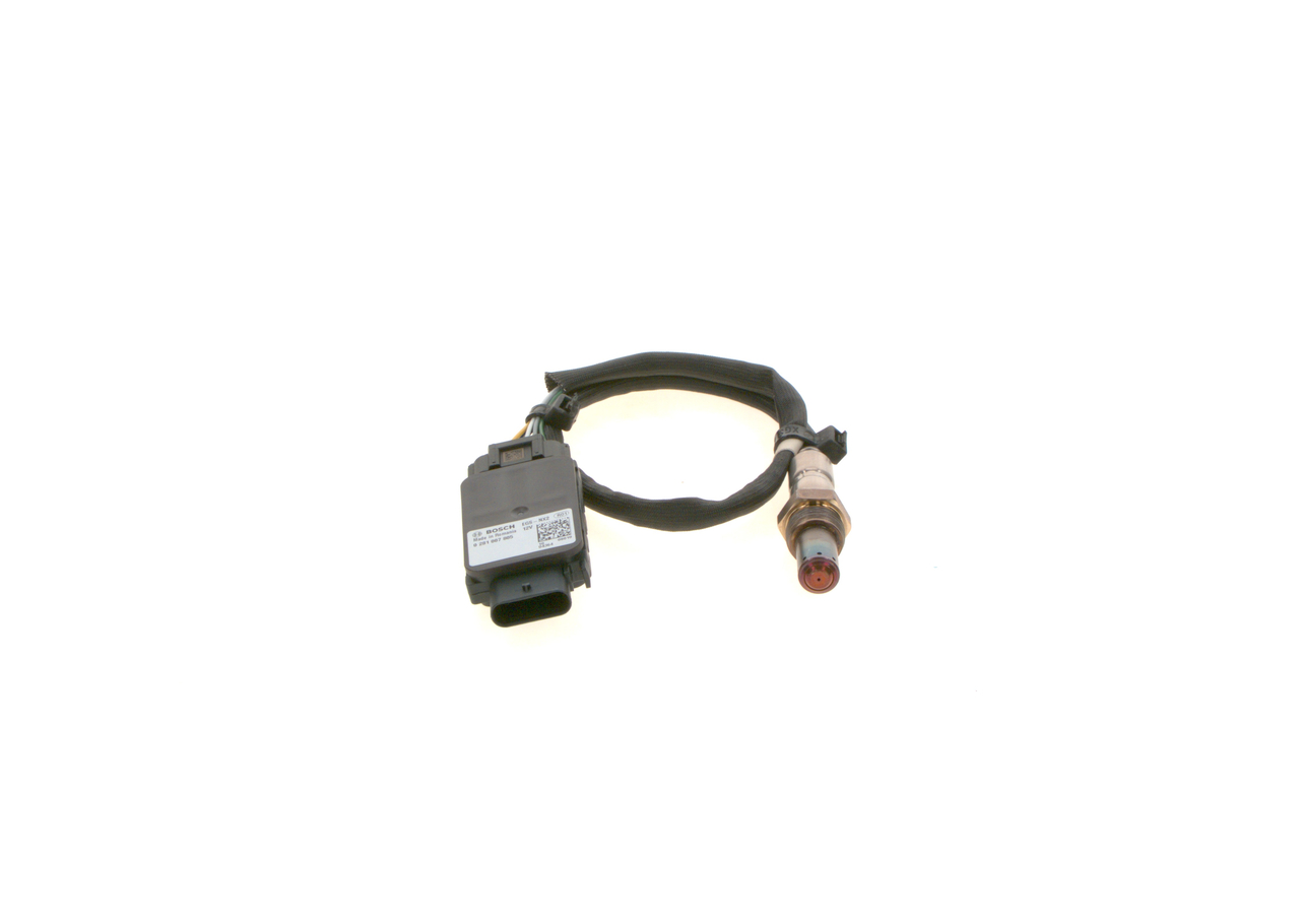 NOx Sensor, urea injection - 0 281 007 805 BOSCH