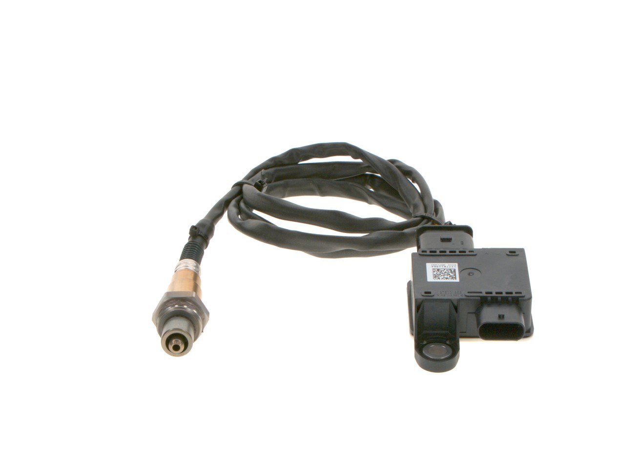 Partikelsensor - 0 281 007 924 BOSCH