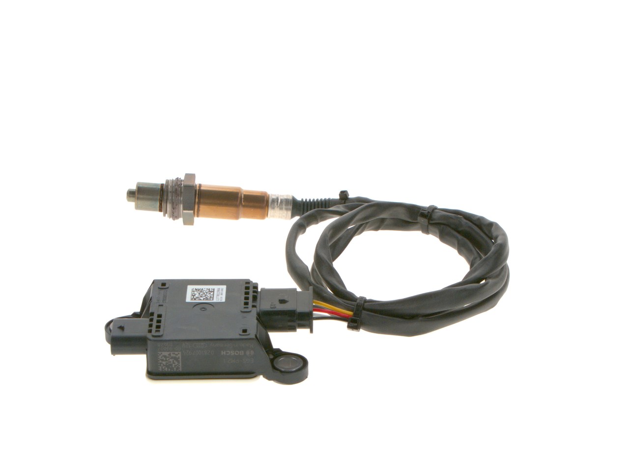 Partikelsensor - 0 281 007 924 BOSCH