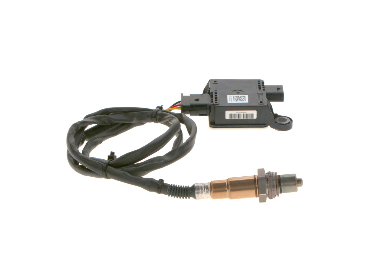 Partikelsensor - 0 281 007 924 BOSCH