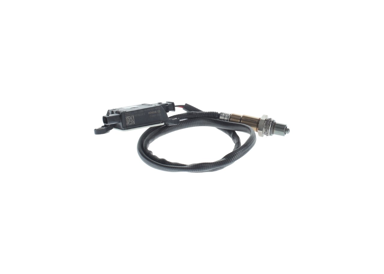 Sensore del particolato - 0 281 008 454 BOSCH