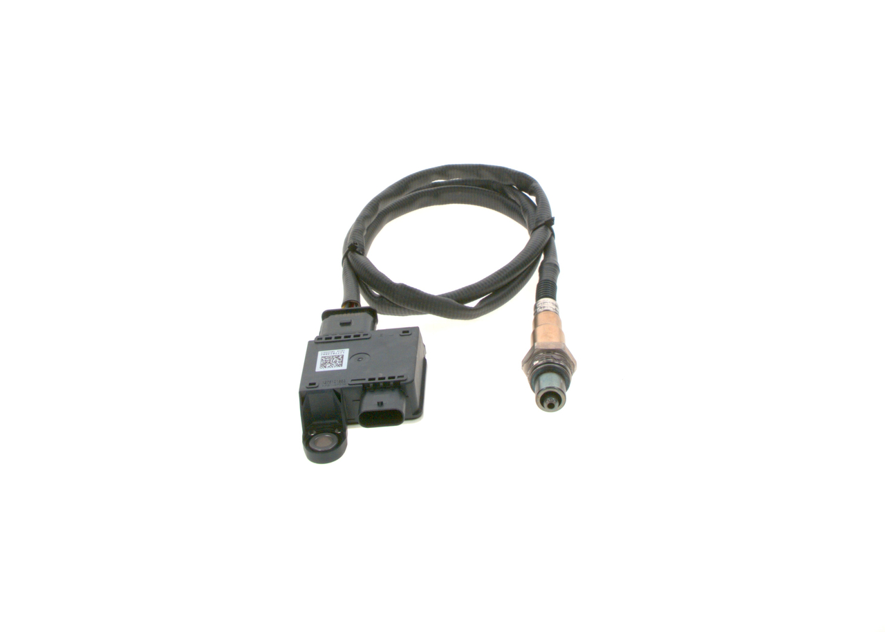 Sensore del particolato - 0 281 008 466 BOSCH