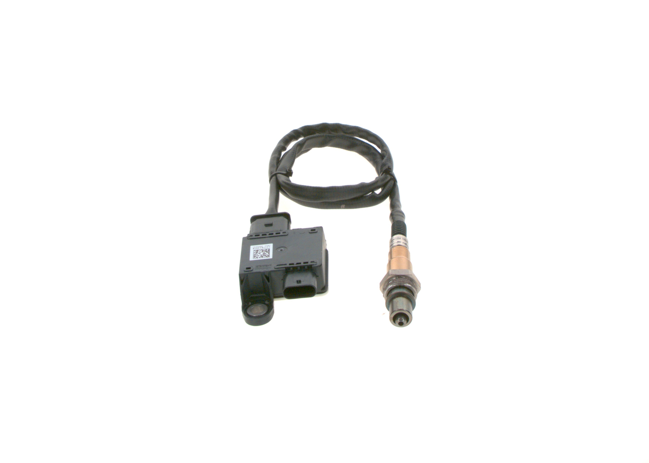 Partikelsensor - 0 281 008 516 BOSCH