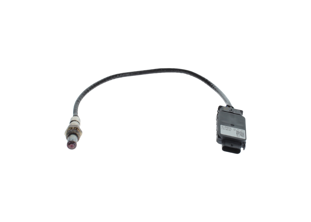 NOx Sensor, urea injection - 0 281 008 553 BOSCH
