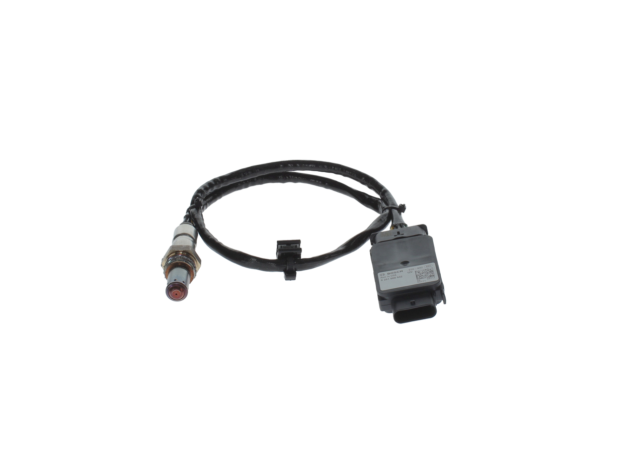 NOx Sensor, urea injection - 0 281 008 642 BOSCH