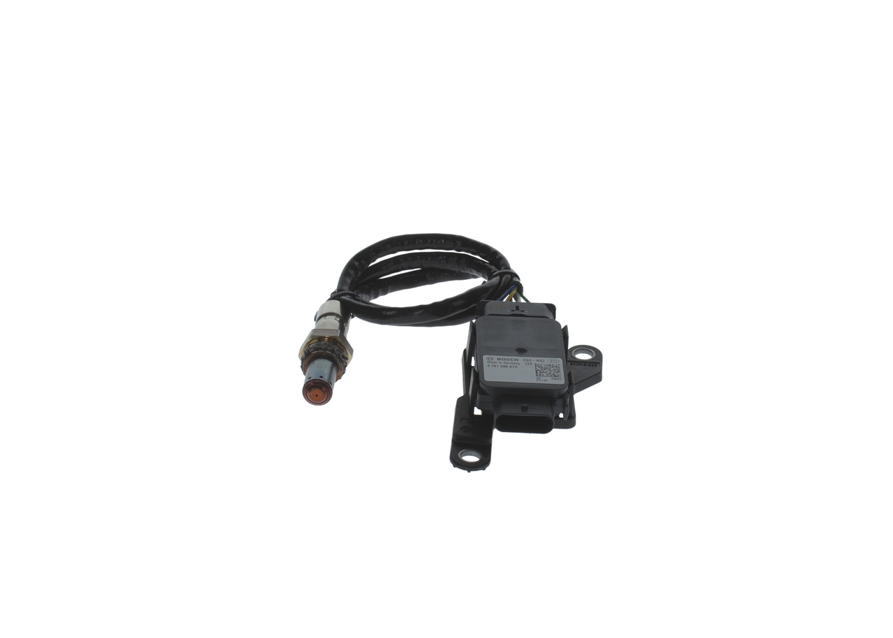 Sensore- NOx, Iniezione urea - 0 281 008 673 BOSCH