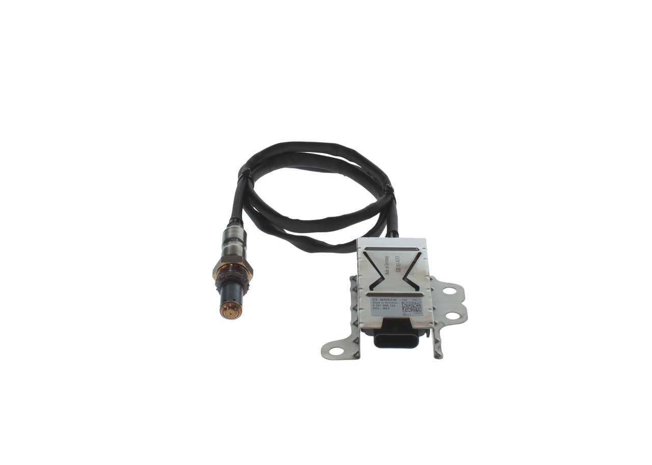 Sensore- NOx, Iniezione urea - 0 281 008 765 BOSCH
