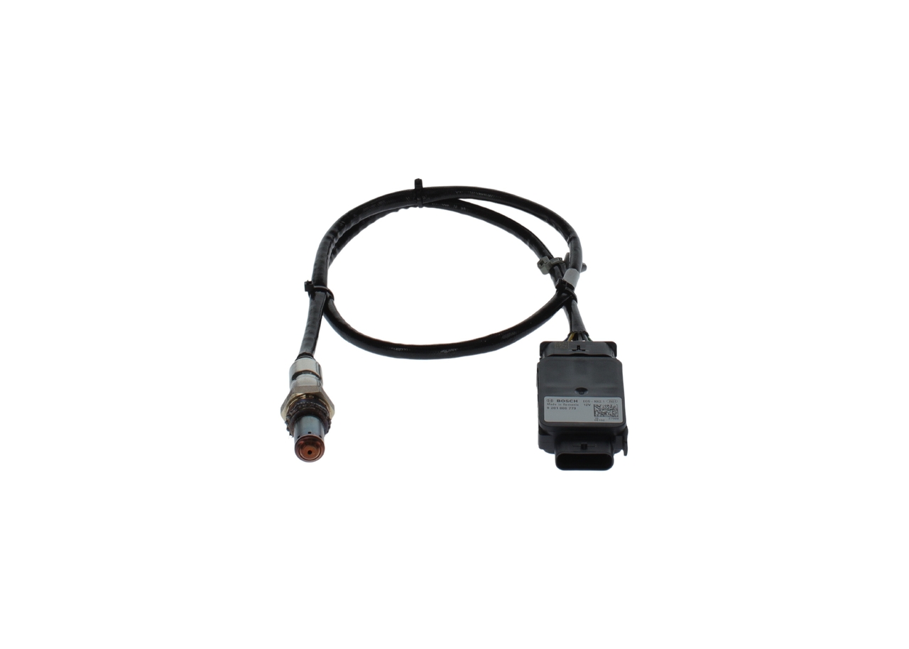NOx-Sensor, Harnstoffeinspritzung - 0 281 008 779 BOSCH