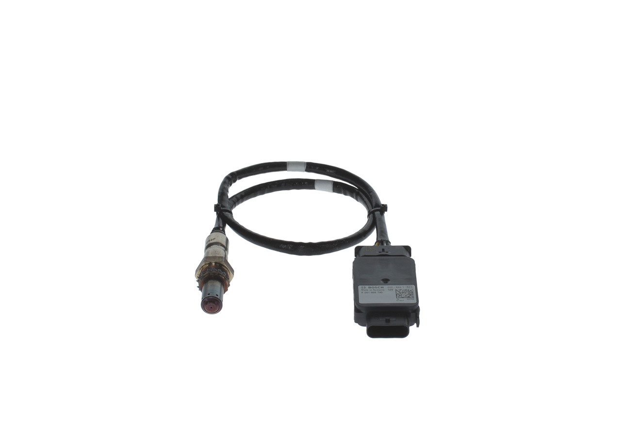 NOx-Sensor, Harnstoffeinspritzung - 0 281 008 795 BOSCH