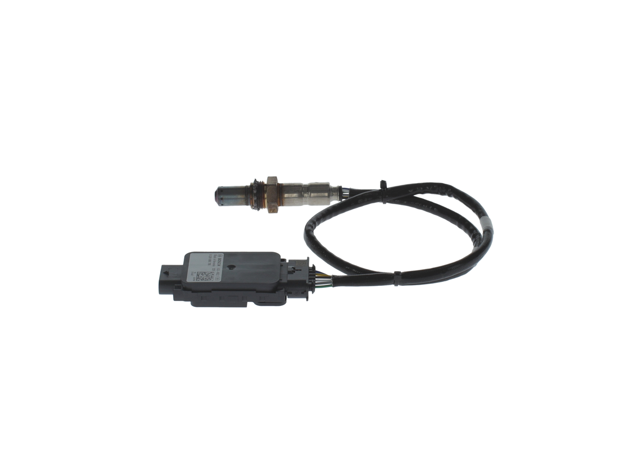 NOx Sensor, urea injection - 0 281 008 795 BOSCH