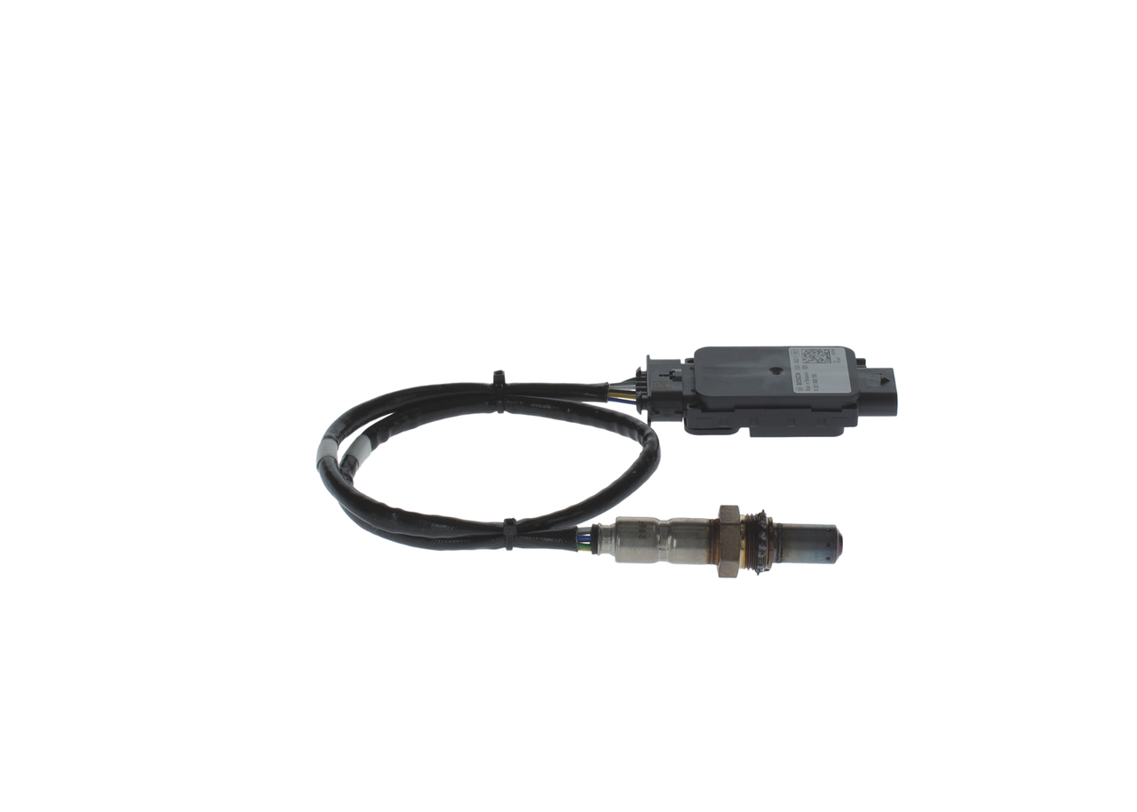 NOx Sensor, urea injection - 0 281 008 795 BOSCH