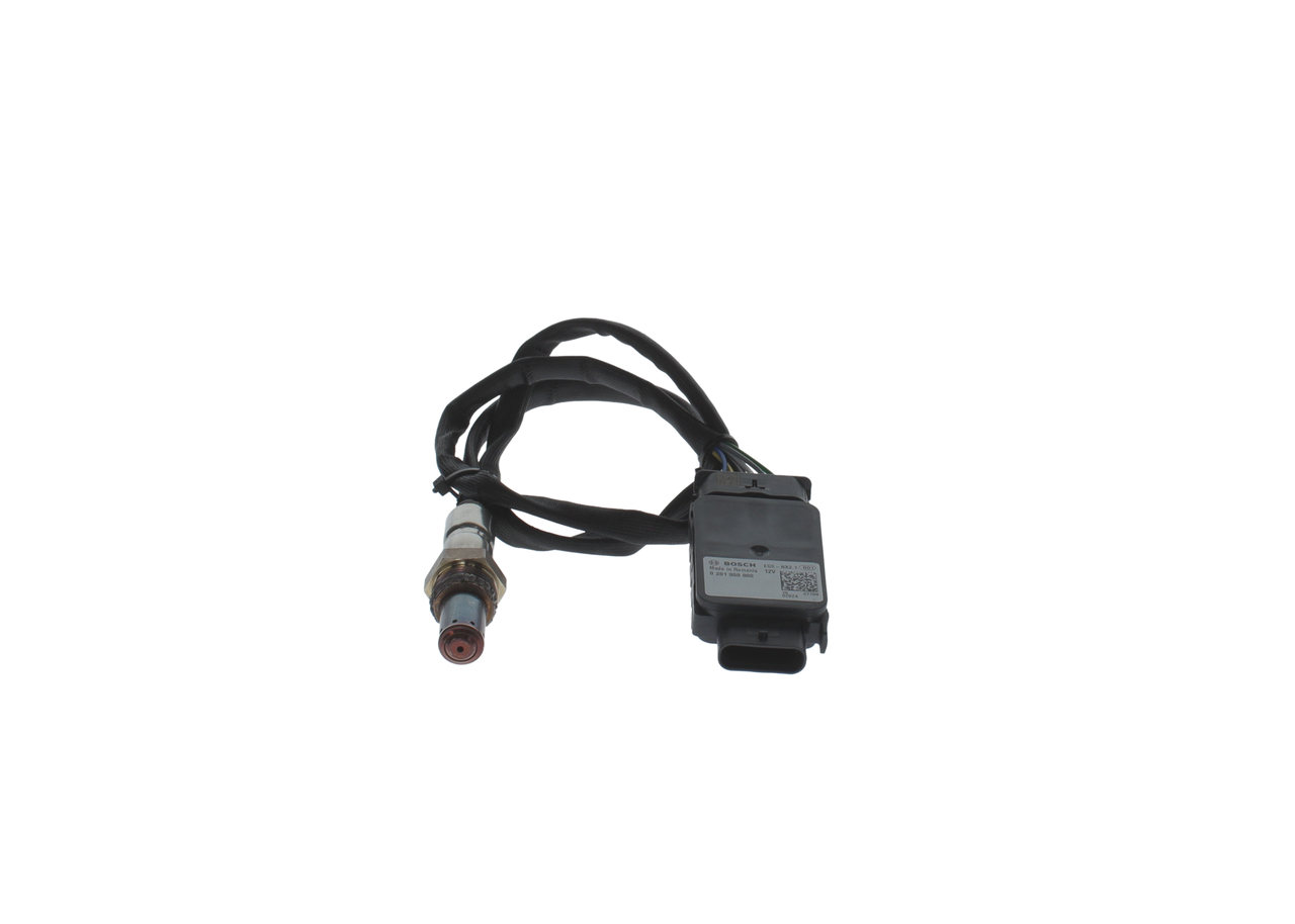 Sensore- NOx, Iniezione urea - 0 281 008 800 BOSCH