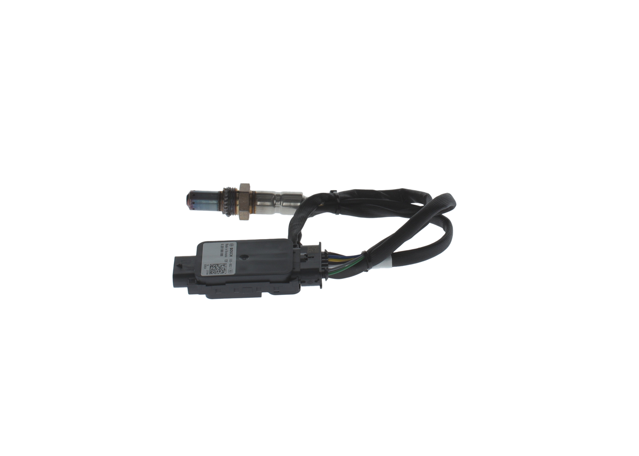 NOx Sensor, urea injection - 0 281 008 800 BOSCH