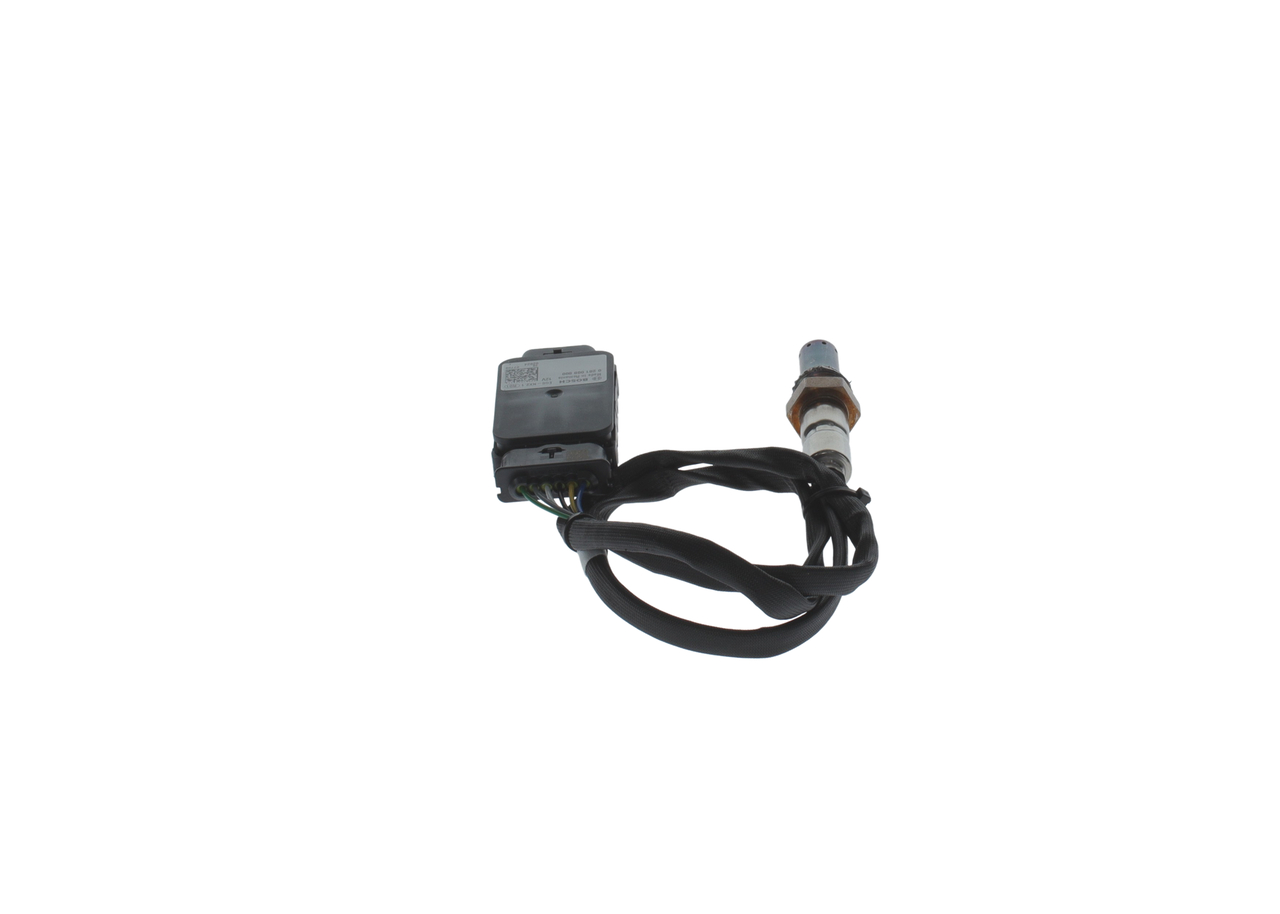 NOx Sensor, urea injection - 0 281 008 800 BOSCH