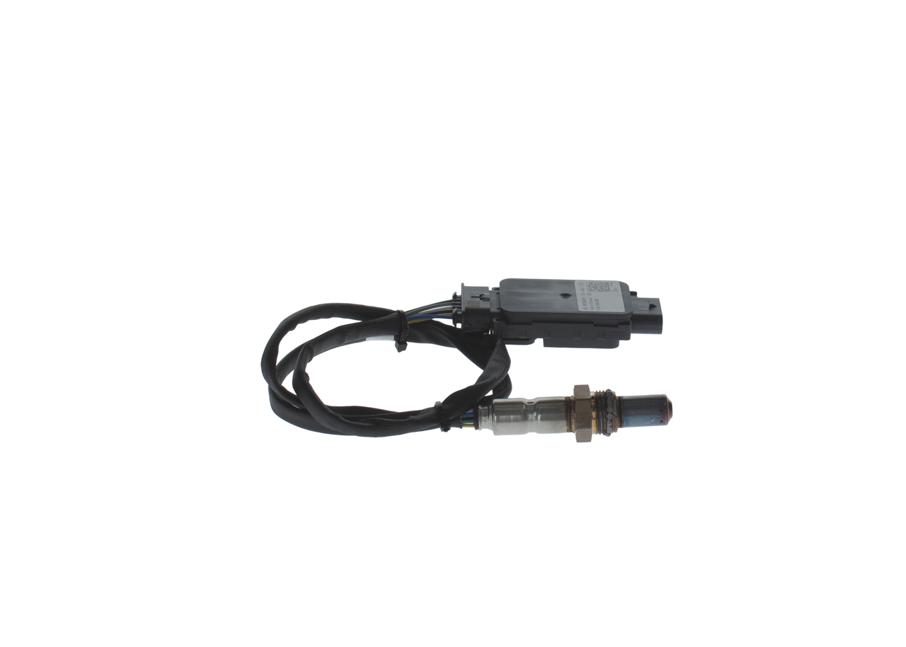 NOx Sensor, urea injection - 0 281 008 800 BOSCH