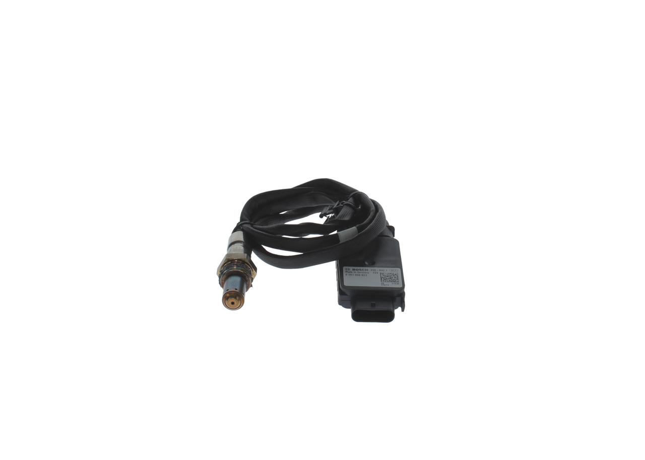 Sensore- NOx, Iniezione urea - 0 281 008 823 BOSCH