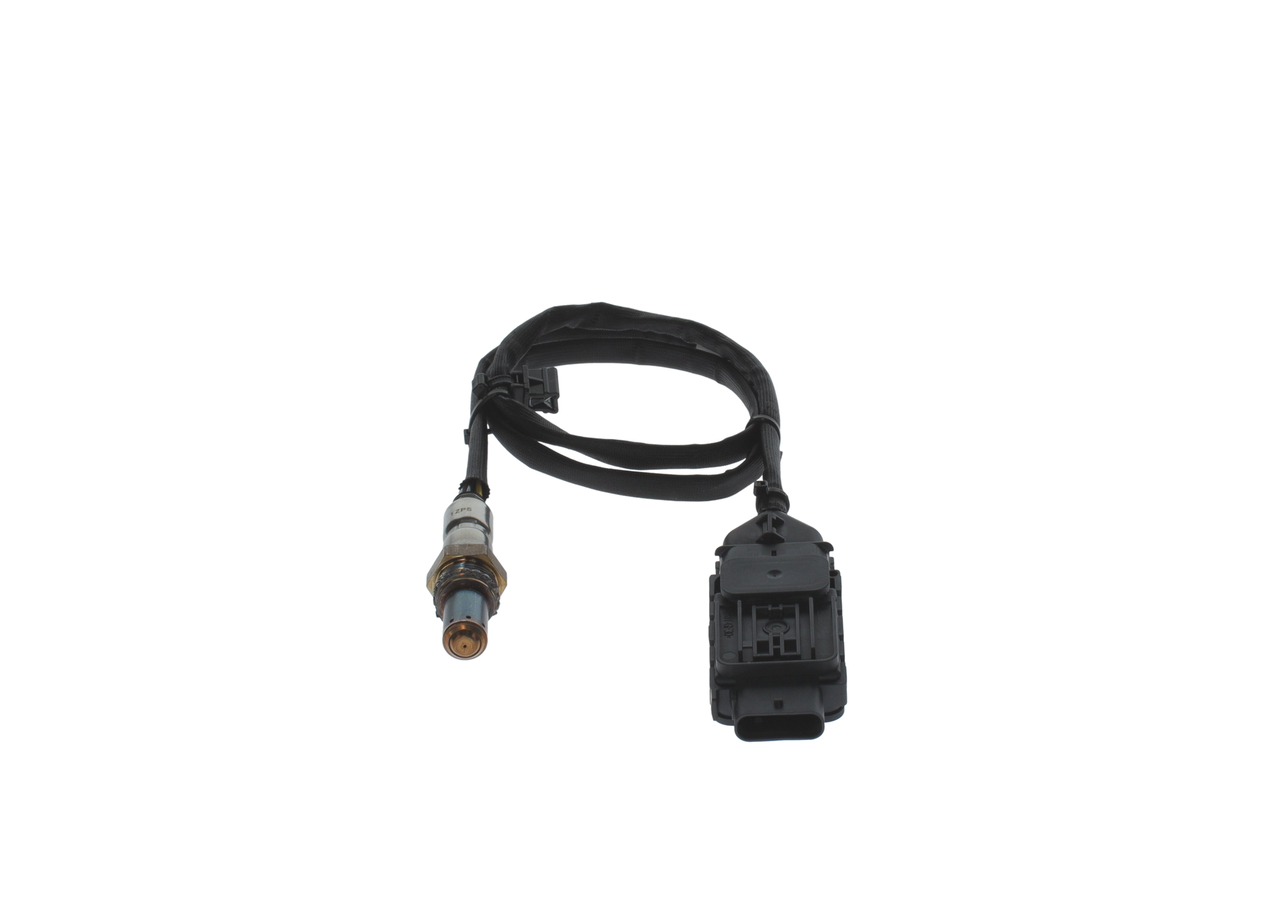 Sensore- NOx, Iniezione urea - 0 281 008 833 BOSCH