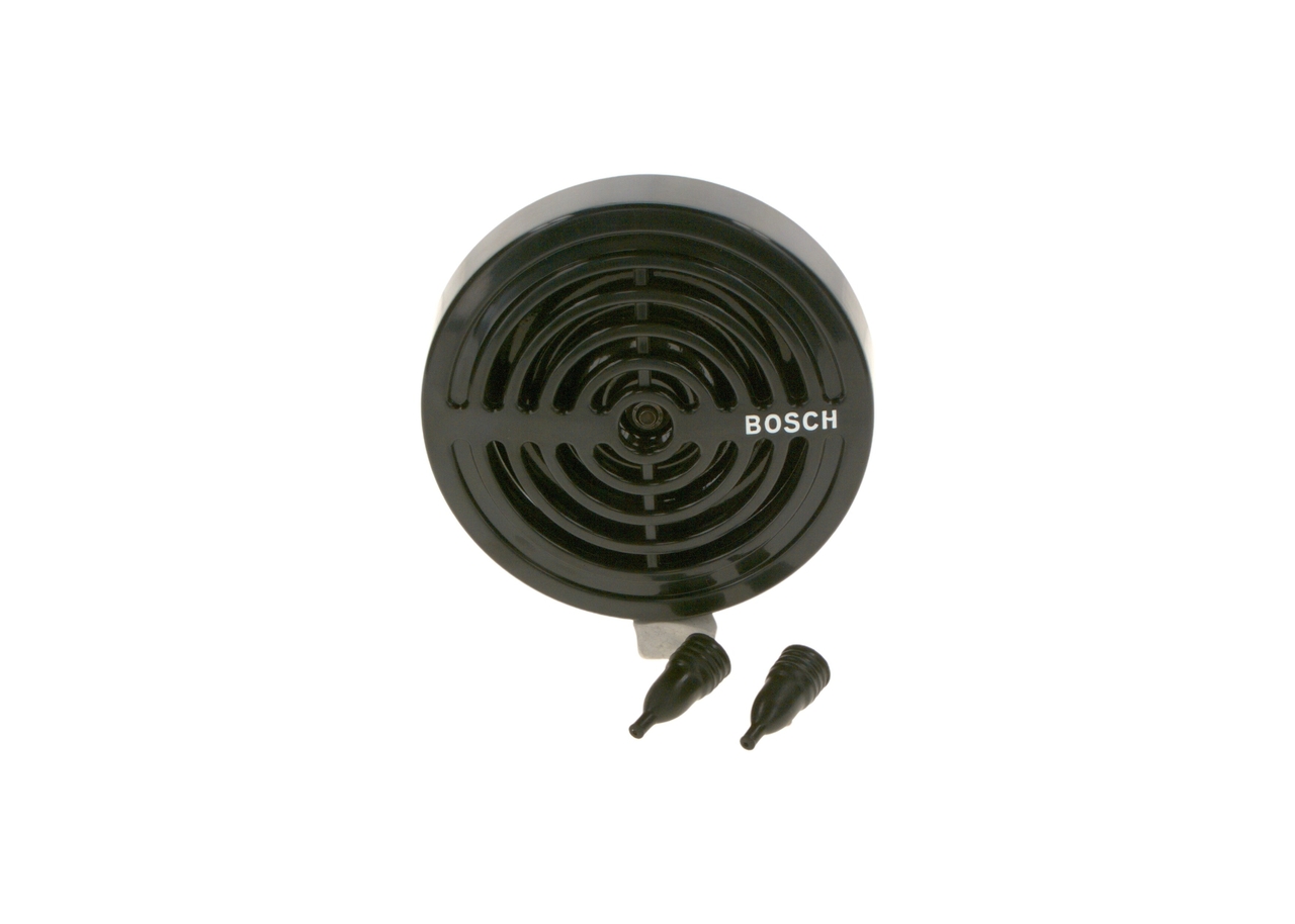Horn - 0 320 226 004 BOSCH