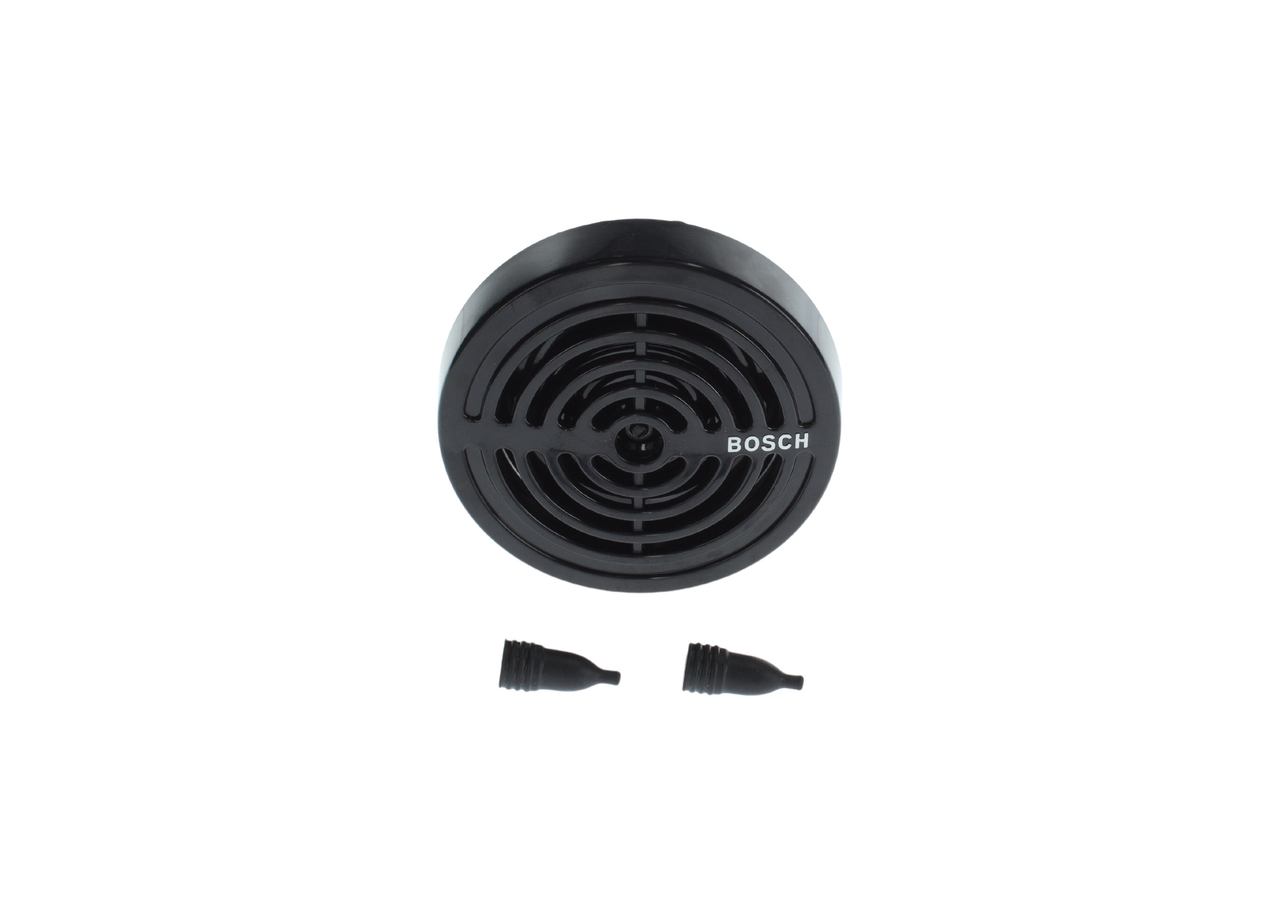 Air Horn - 0 320 226 005 BOSCH