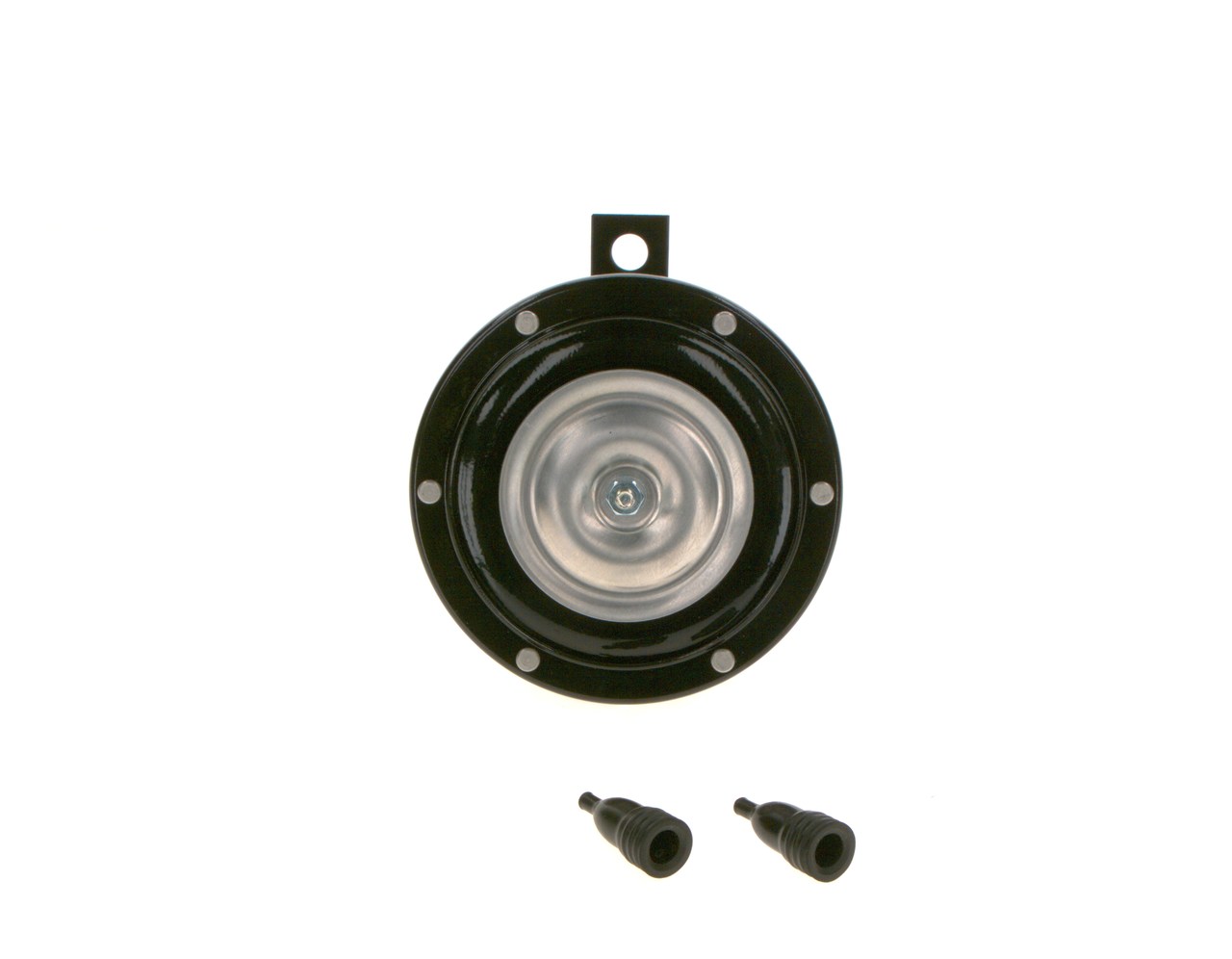 Clacson - 0 320 226 008 BOSCH