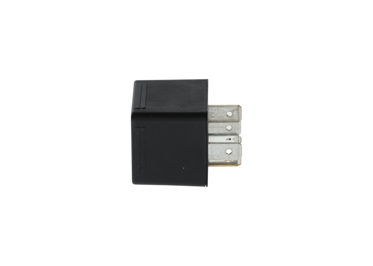 Relay, main current - 0 332 019 109 BOSCH
