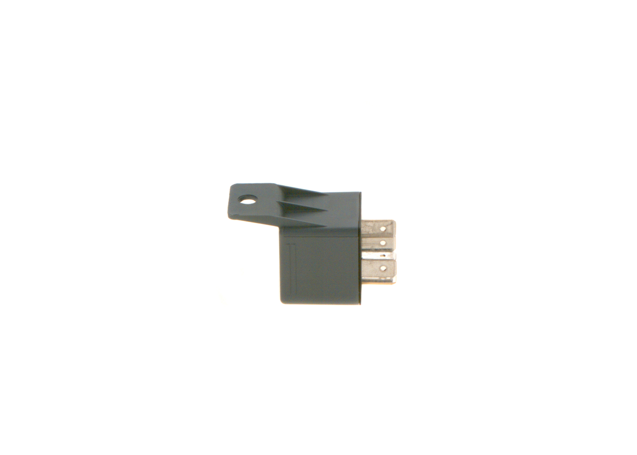 Relay, main current - 0 332 019 155 BOSCH