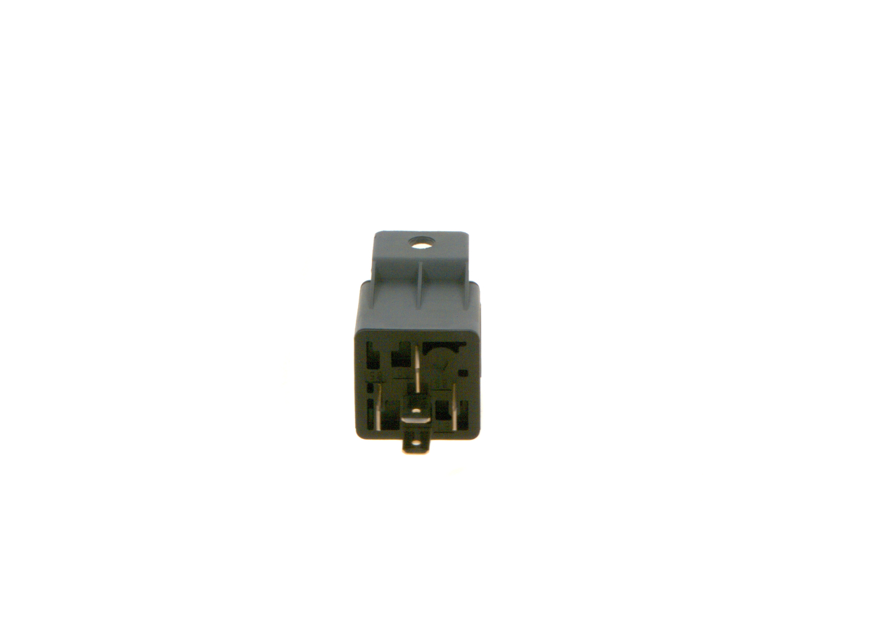 Relay, main current - 0 332 019 155 BOSCH