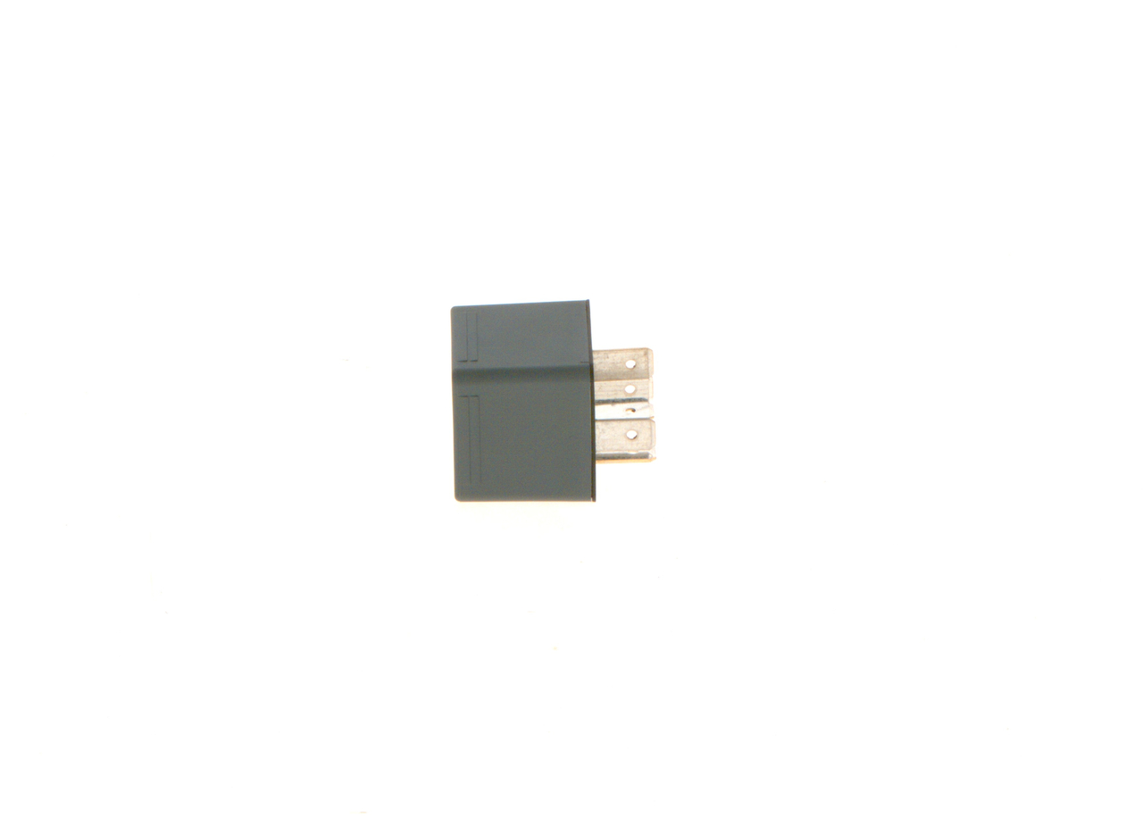 Relay, main current - 0 332 209 151 BOSCH