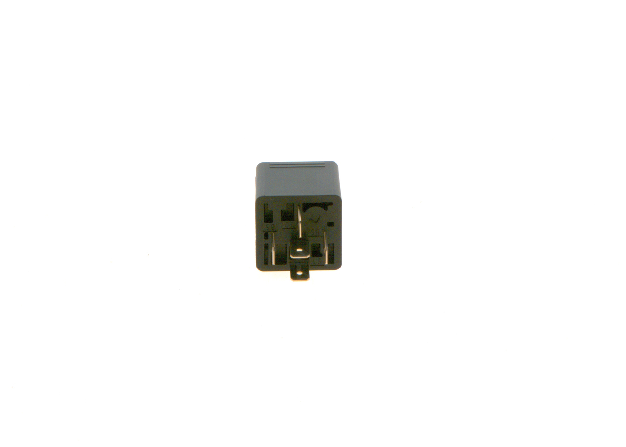 Relay, main current - 0 332 209 151 BOSCH