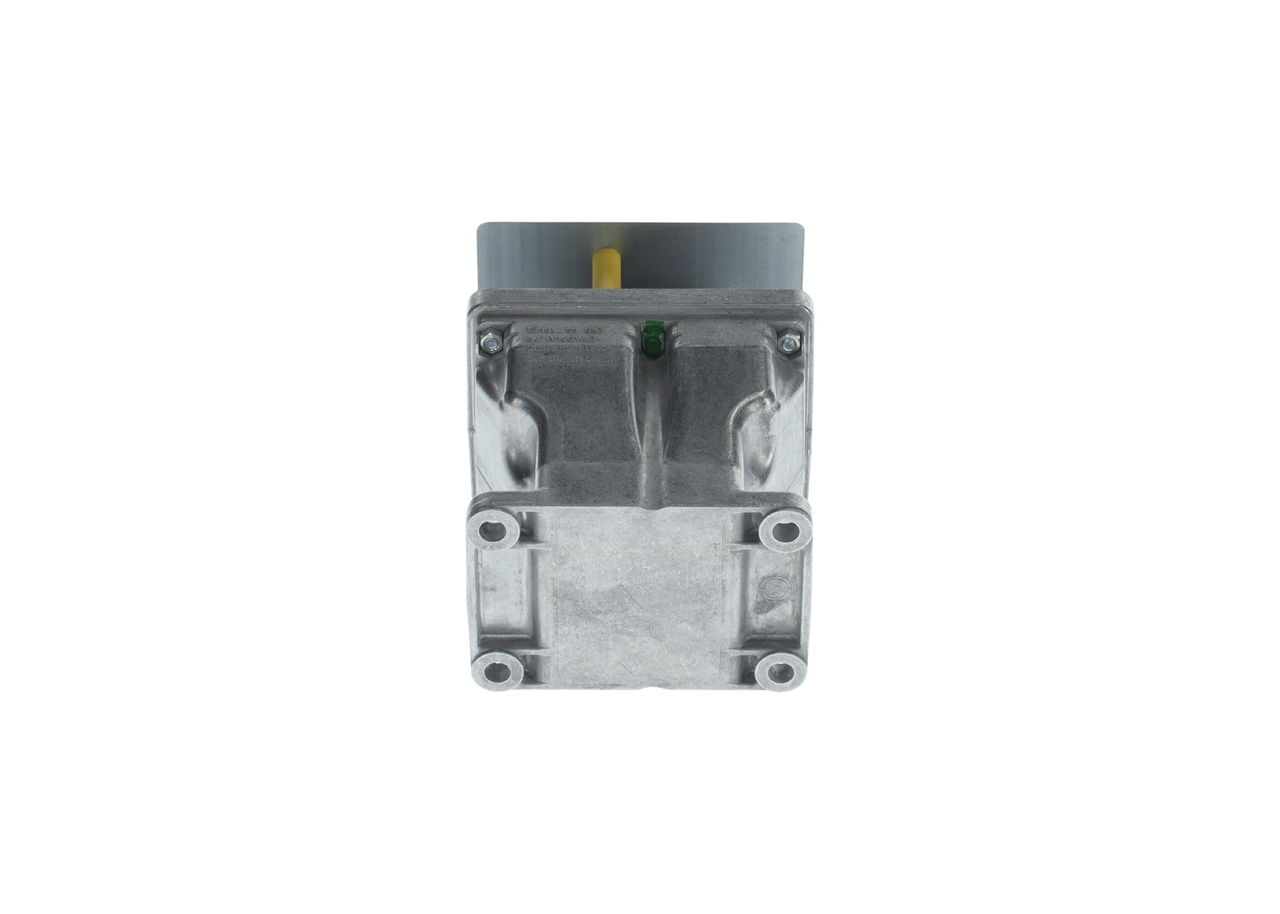 Battery Relay - 0 333 300 003 BOSCH